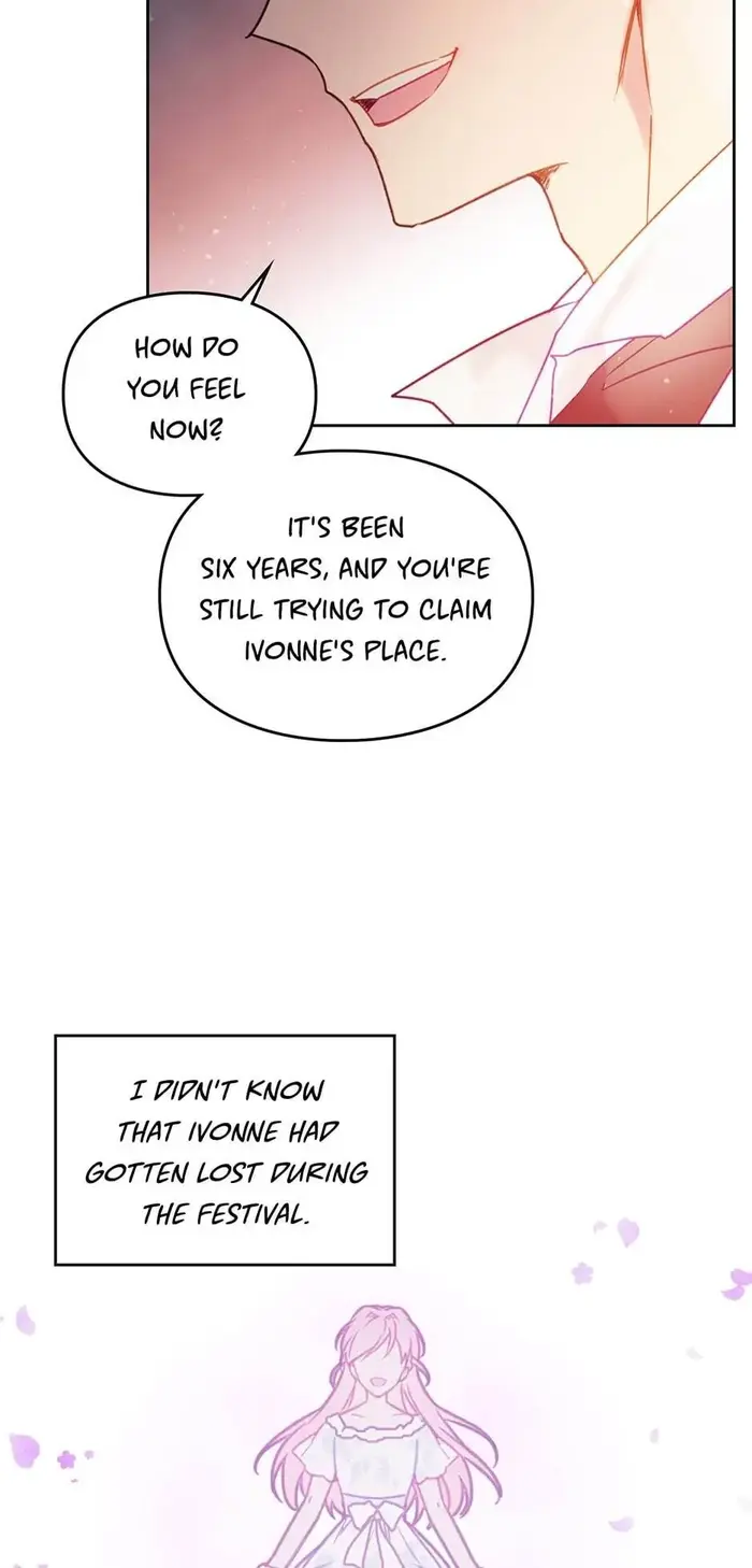 Villains Are Destined to Die Chapter 43 image 20_optimized